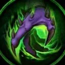 Illidari Sanctum
