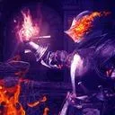 The Infernal Children of Izalith