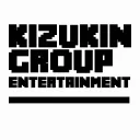 kizukin Group Entertainment ｜公式Discord Channel