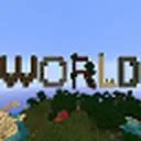 Worldcrafter
