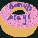 Club Donuts