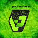 Virtualdrivers By TX3