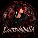 Valhalla Knights