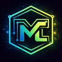 Discovery icon for MOJO CODE™ VIP Discord server