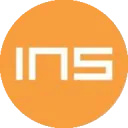 Insomnia.fi