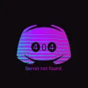 404: Funny not Found
