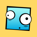 Pixel Maniacs icon