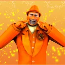 Krit Of Smile Server