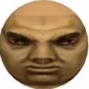 геймдев