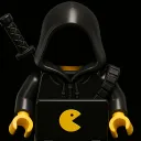 Covert Gaming