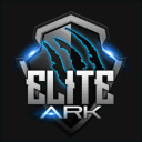 EliteArk | ASA | ASE | ARK