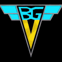 Battlegroup Valkyrie