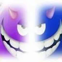 Bad-S