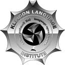Klingon Language Institute