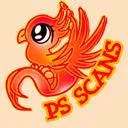 Phoenix Serenade