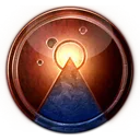 Stargate Resistance