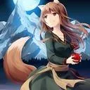 Holo's Spot