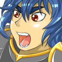 Exuberant Games Official icon