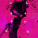 ᴹᴼᴹˢ