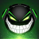 Norsk Gaming