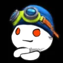 /r/DQBuilders