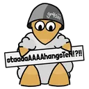 staaaaAAAAhangsTeN!?!!