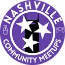 Nashville Community Meetups Discord Server Icon