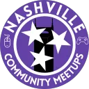 Nashville Community Meetups