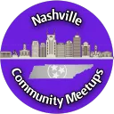 Nashville Community Meetups
