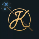 Knockturn Discord Server Icon