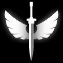 Armed with Wings