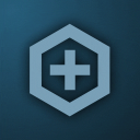 No Roleplaying icon