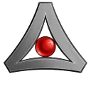 Hyperion Gaming