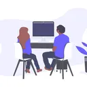 MVJ Programación