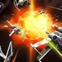 X-Wing PC Series Community
