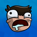 Earliboy & Community icon