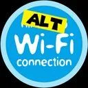 AltWfc