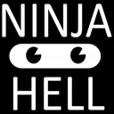 Official NinjaHELL! Chat