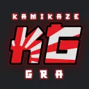 BOCZKI KAMIEGO