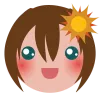 Anime21