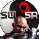 Shadow Warrior Speedrunners