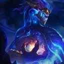Aurelion Sol Mains