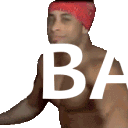 Speed Ba