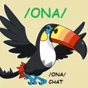 Eternal Onahole Chat