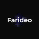 Farideo's