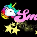 The Smile Dungeon!