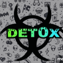 det0x