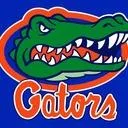 /r/FloridaGators