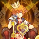 Kingdom Hearts