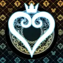 Kingdom Hearts